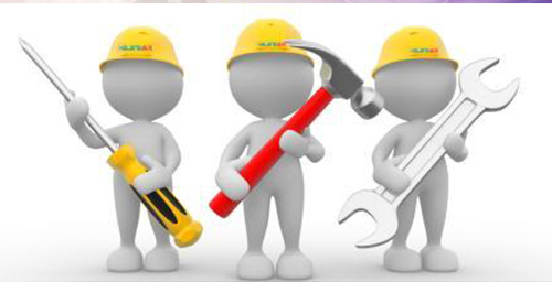 “客戶至上”的服務(wù)理念和行動右側(cè)圖片